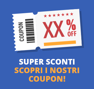 coupon coupon