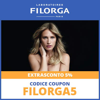 coupon filorga