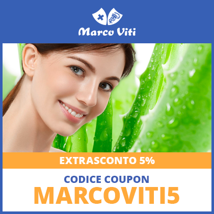 coupon marcoviti
