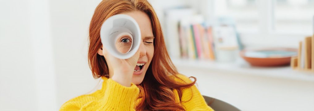 non trovi un prodotto