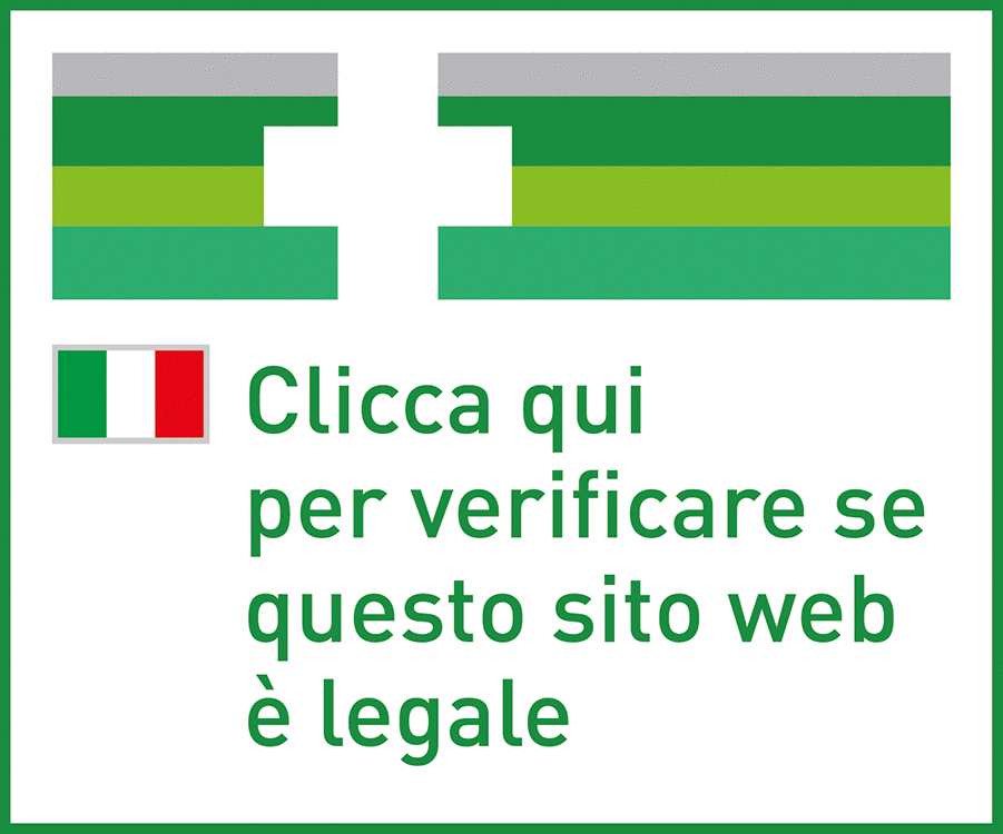 vendita online sop